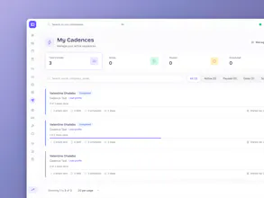 FlowForce gallery image