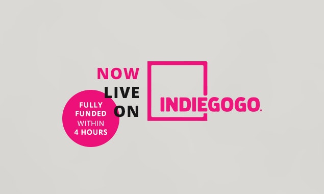 Charby Edge Pro The Master Key Cable gallery image