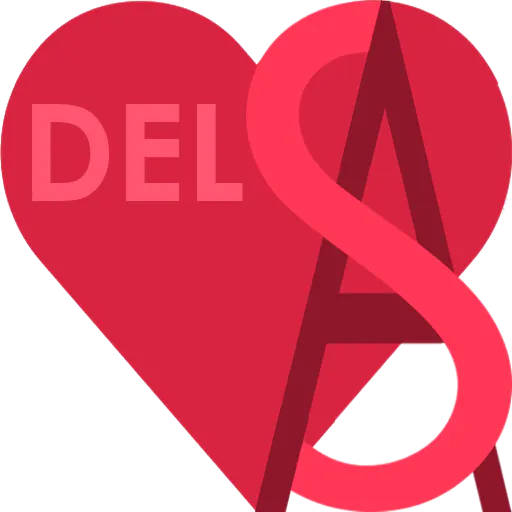 DelsaIPTV