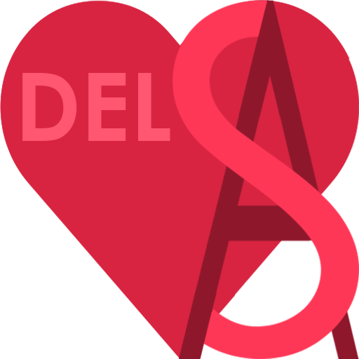 Delsaiptv