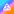 ai2 Design System
