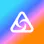 ai2 Design System