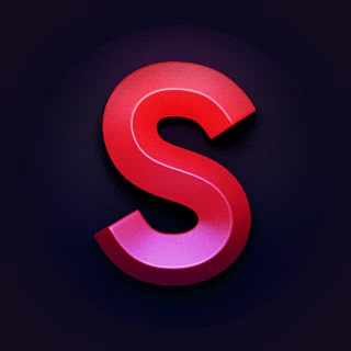 Streammm - Next Generation News Aggregator