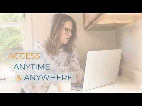 OnCare Cloud gallery image