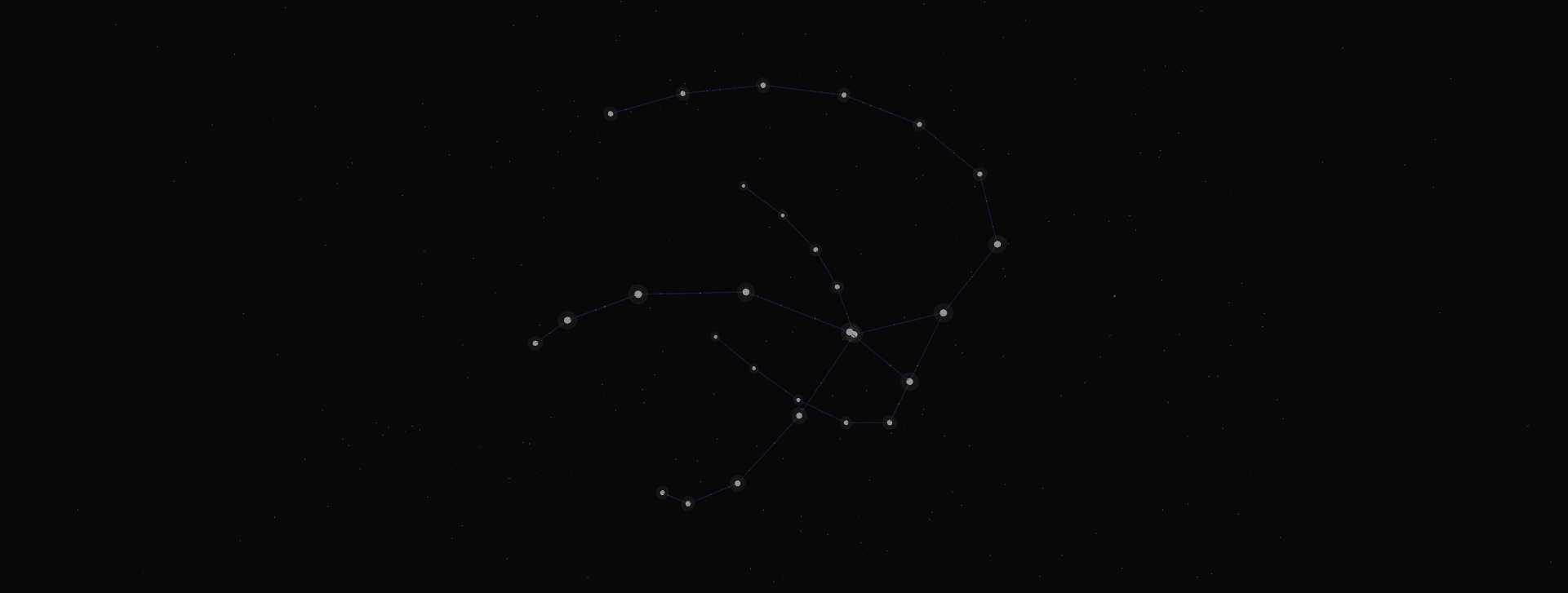 Cognir gallery image