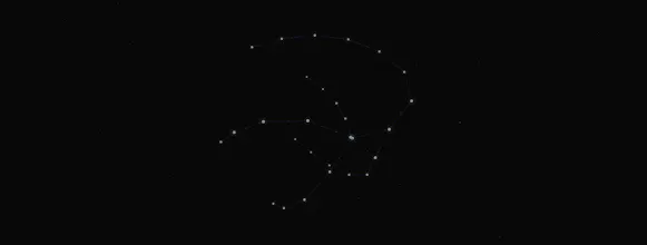 Cognir gallery image