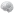 Second Brain BASIC (notion template)