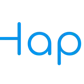 Hapi