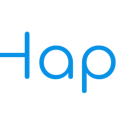 Hapi