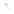 CopyForge AI