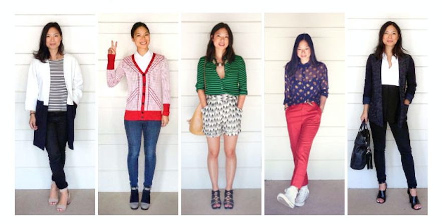 WearToday gallery image