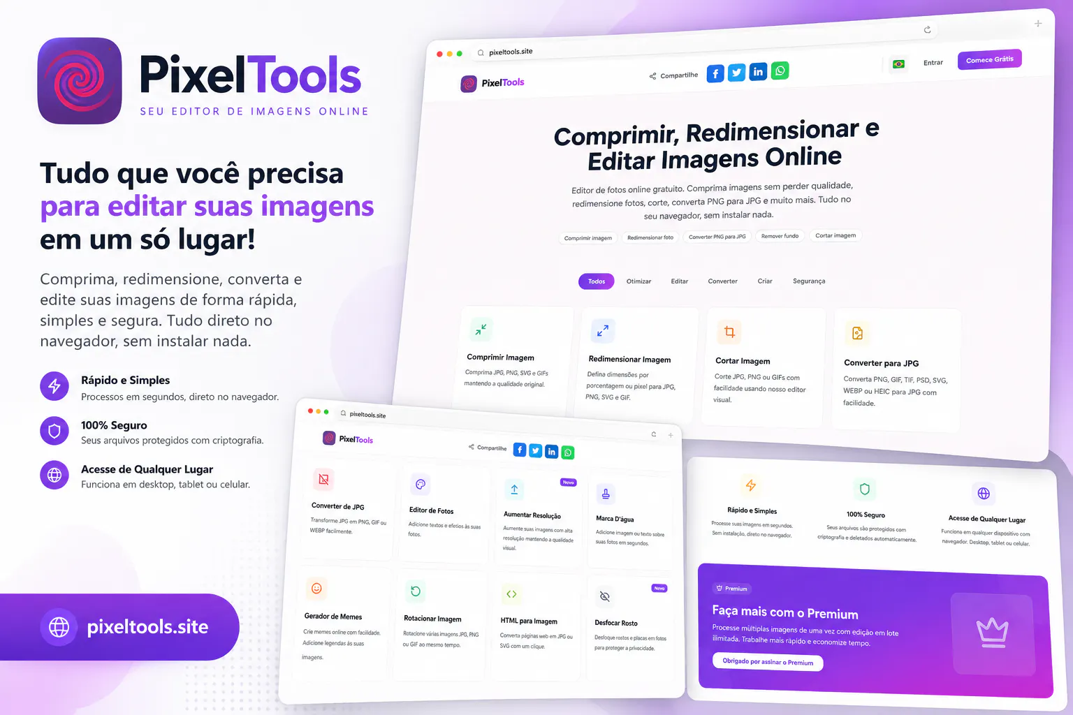 PixelTools gallery image
