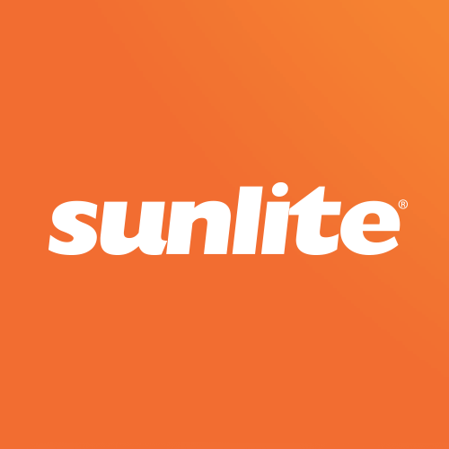 Sunlite
