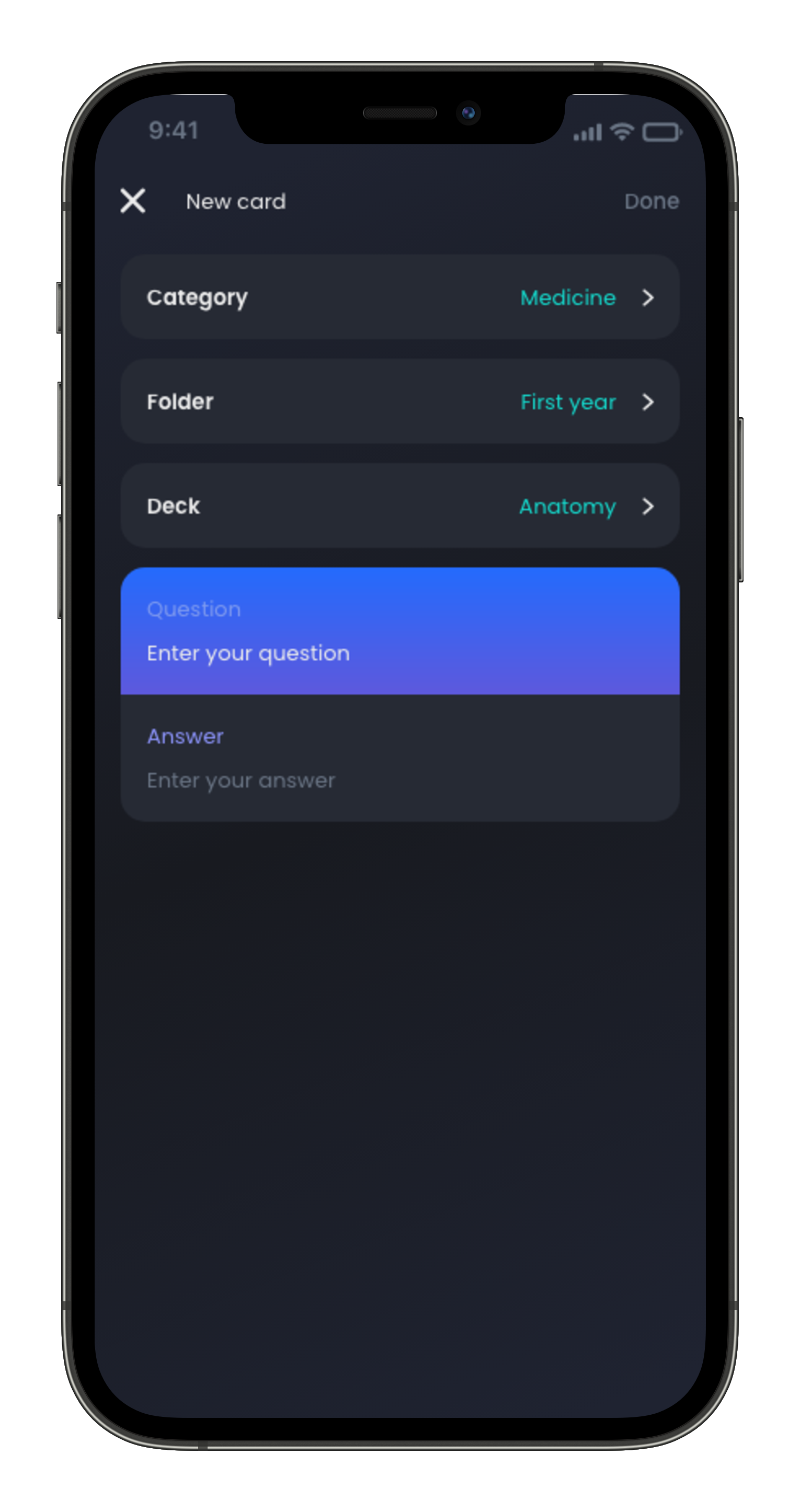 Weetee gallery image