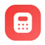BNBCalc Markets