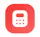 BNBCalc Markets