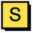 DesignSQL V2