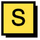 DesignSQL