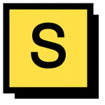 DesignSQL V2 logo
