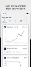AnyTracker - track anything! gallery image
