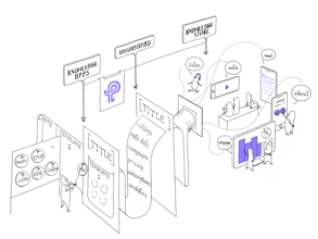 Papertrell gallery image