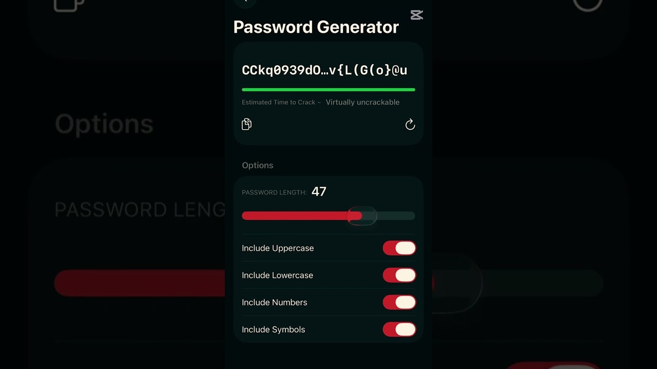 UniConvert: All-in-One Offline Converter gallery image