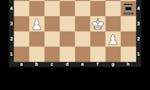 Chess Flashcard Builder image