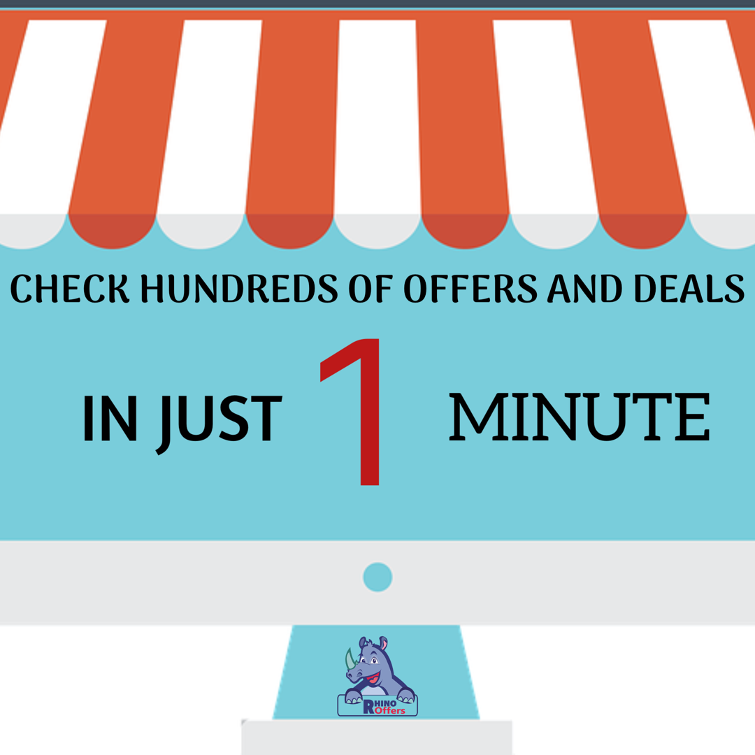 Rhinooffers gallery image