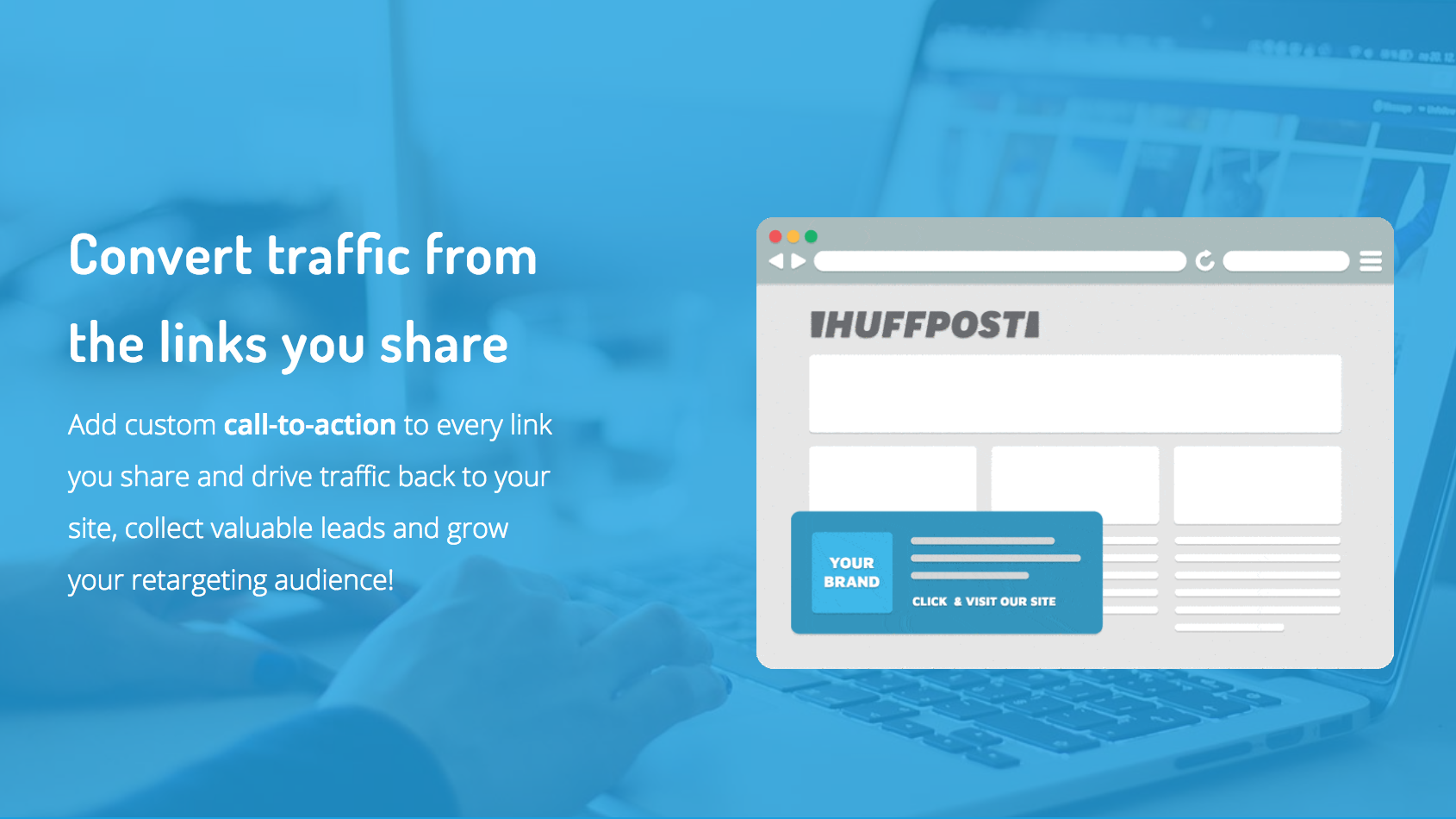 Keeplink gallery image