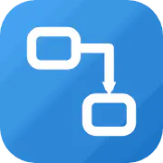 FlowDiagram