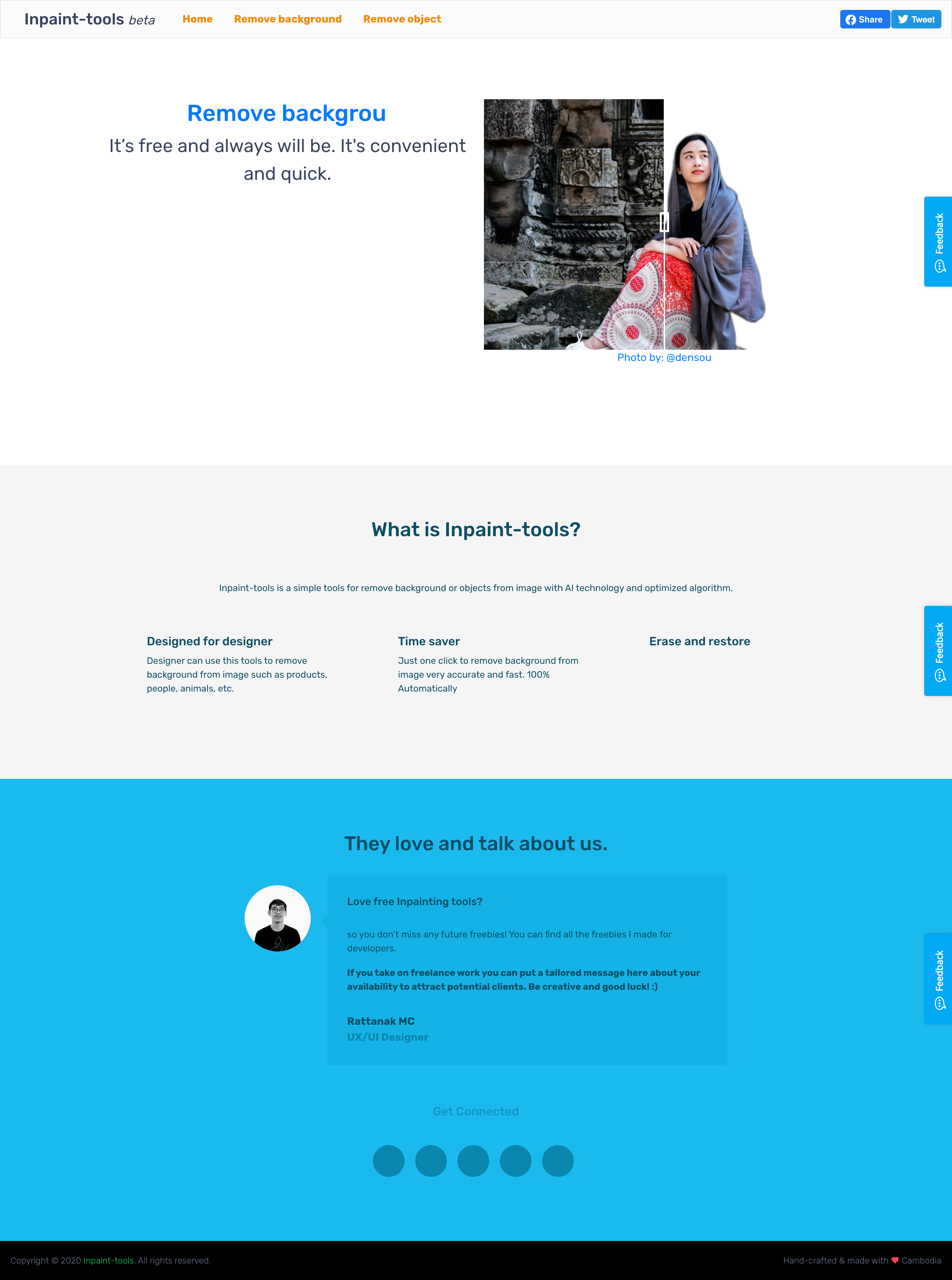 inpaint-tools.com gallery image