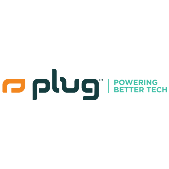Plug gallery image