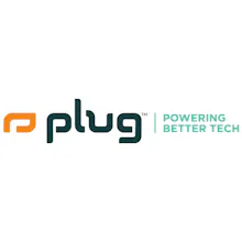 Plug gallery image