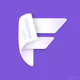 FormMaster.io