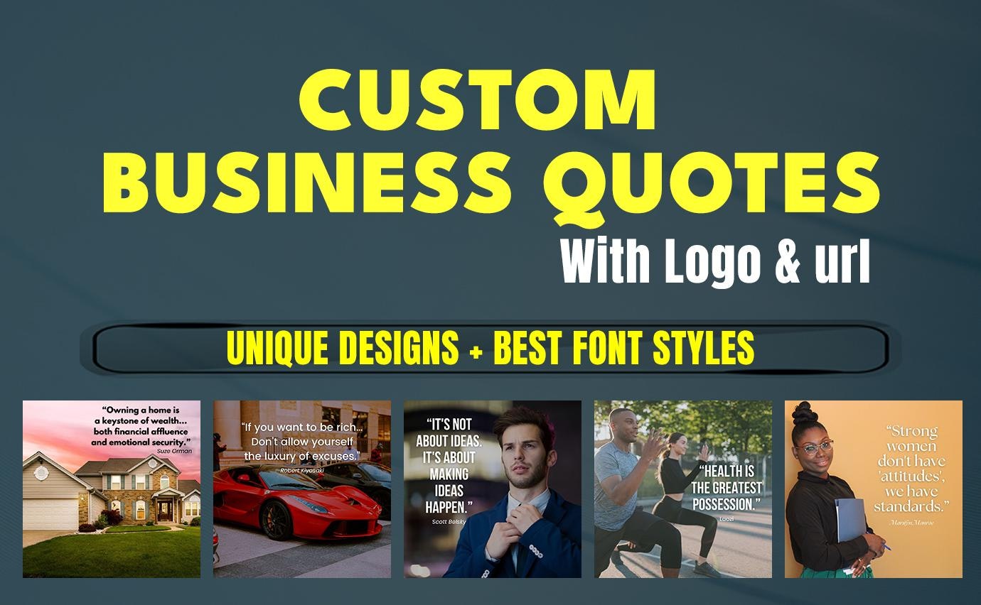 Viralquotes.net - #1 Quotes Images Store media 5
