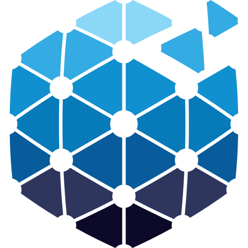 Free AI Prompt Generator logo