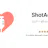 ShotAgain: GLP-1 All-in-1-app