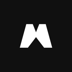 Magnific AI video generator