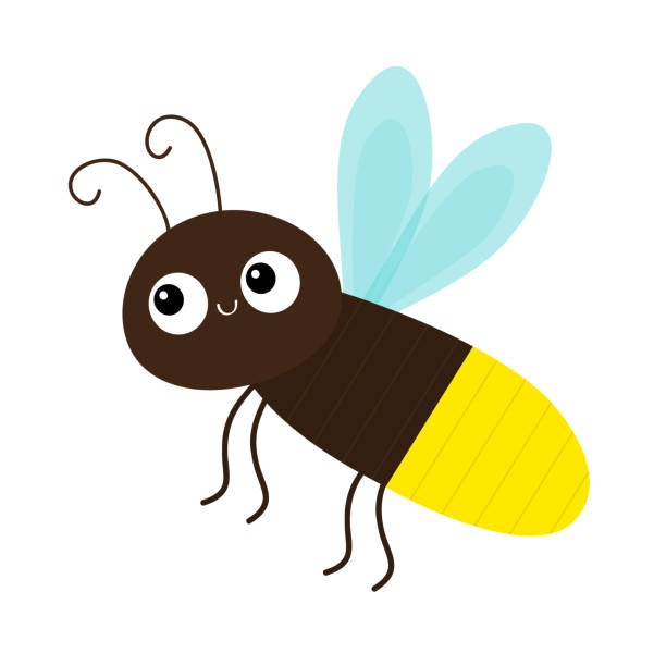Libfirefly