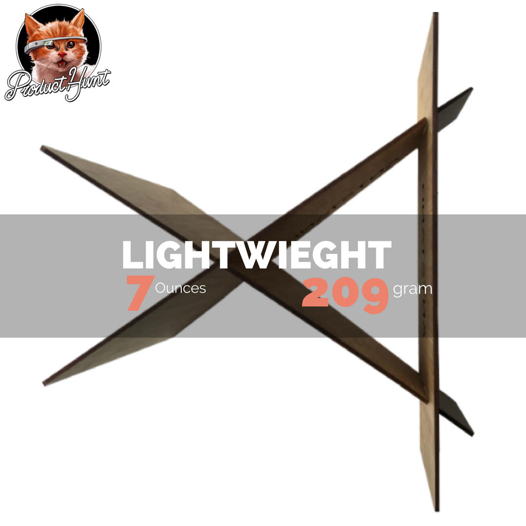 Antstand gallery image