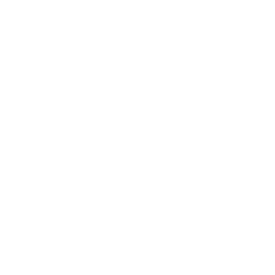 Fastbreak Video - Main product screenshot demonstrating key features and user interface