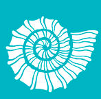 MyWall gallery image