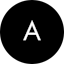 Aurk