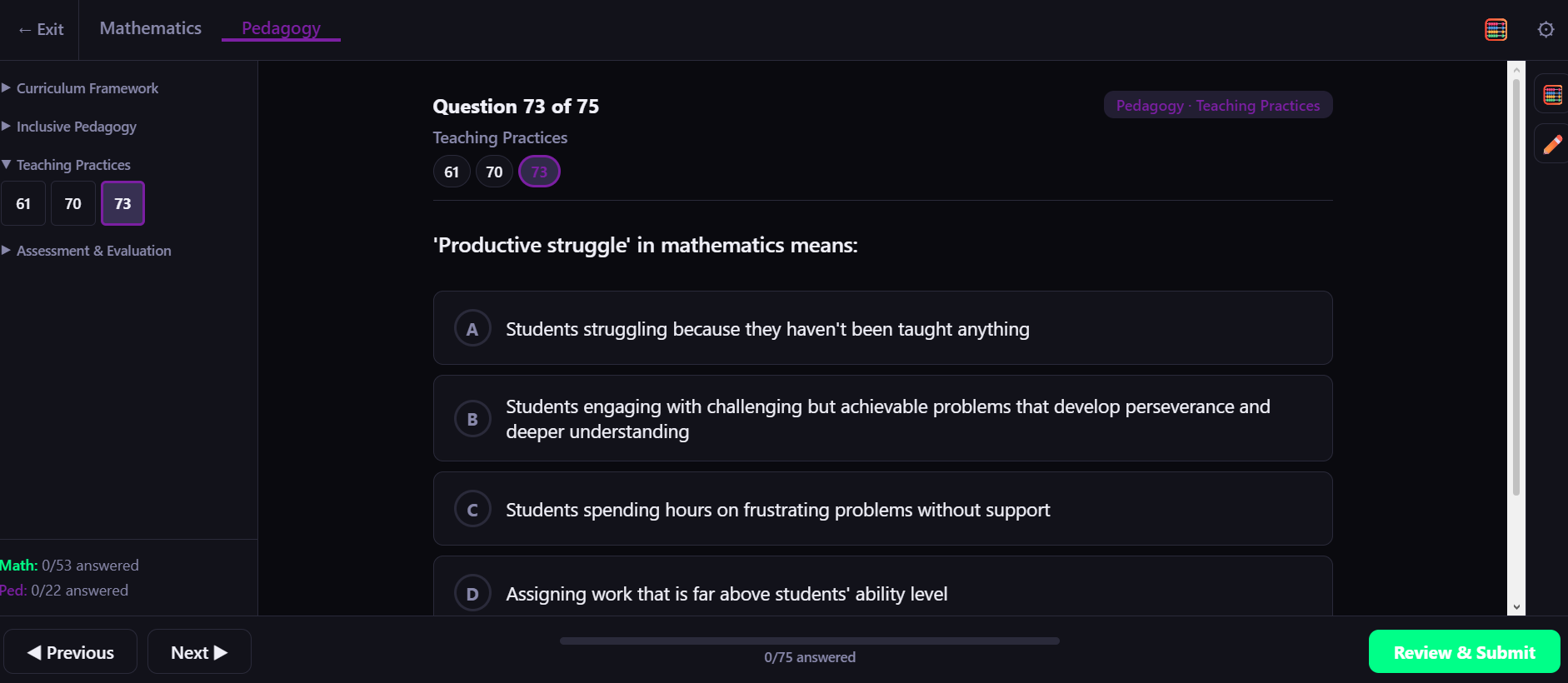 Numera gallery image