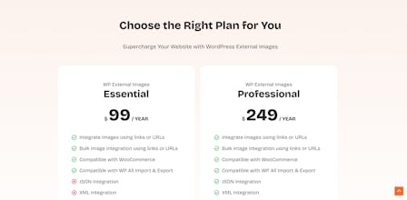WP External Images gallery image
