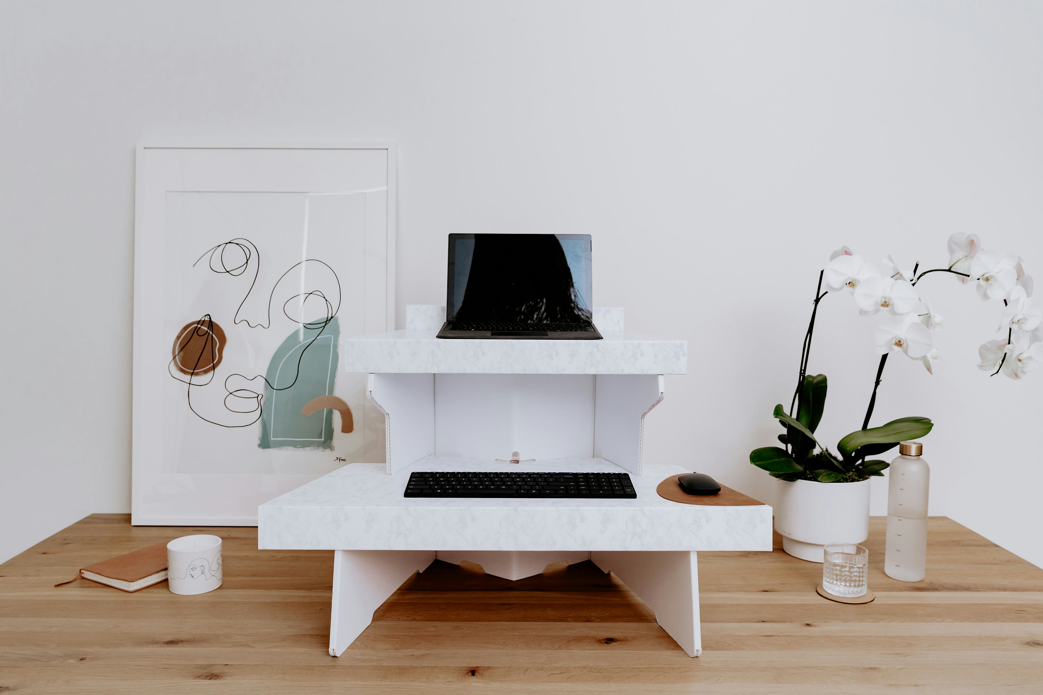 esdesk gallery image