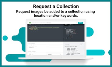 Shotzr API gallery image