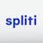 Spliti
