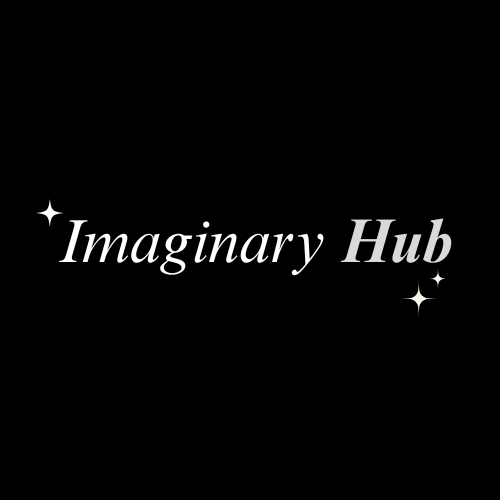 Imaginärer Hub