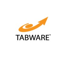TabWare